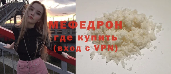 apvp Остров