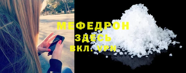 apvp Остров