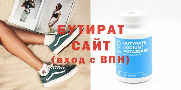 apvp Остров