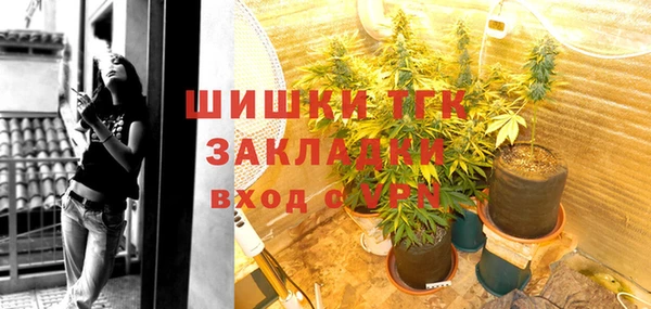 mdma Няндома