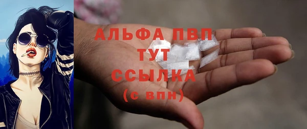 гидра Осинники