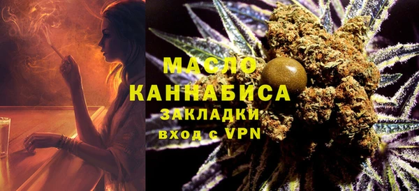 apvp Остров