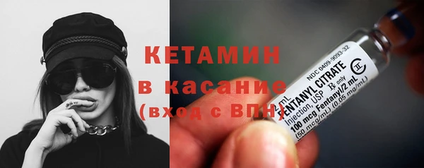 apvp Остров