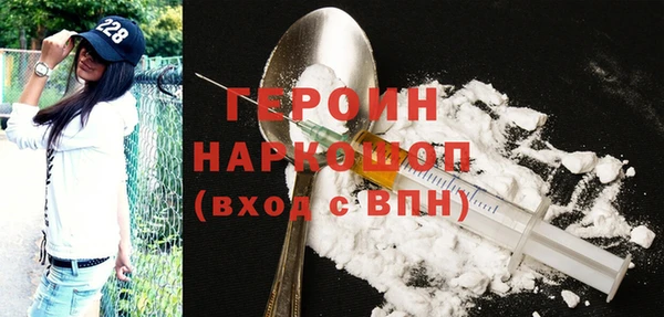 apvp Остров
