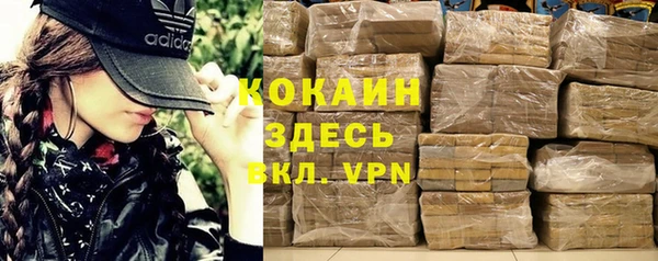 гидра Осинники