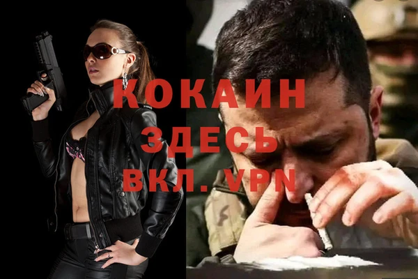 гидра Осинники