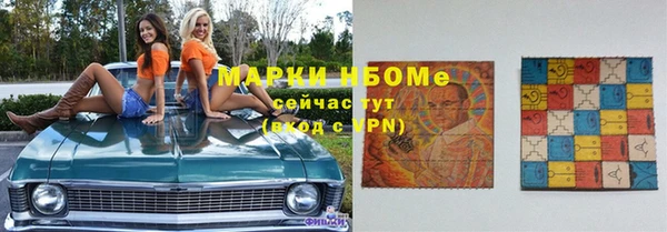 гидра Осинники