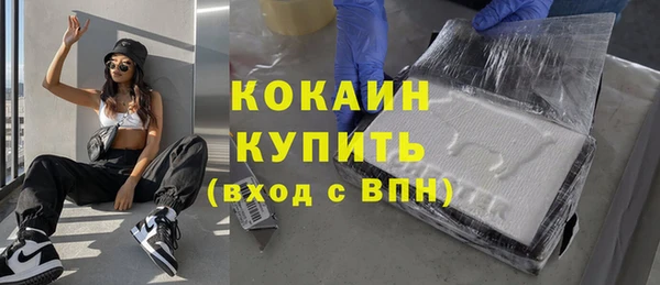 apvp Остров