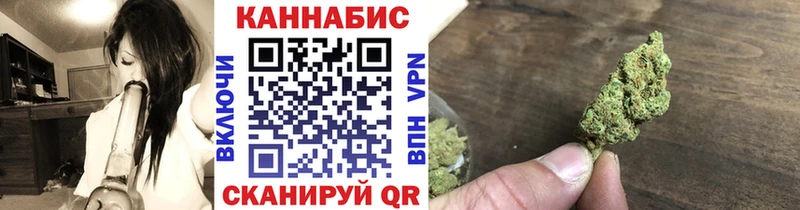 Конопля Bruce Banner  Купить где  Кисловодск 